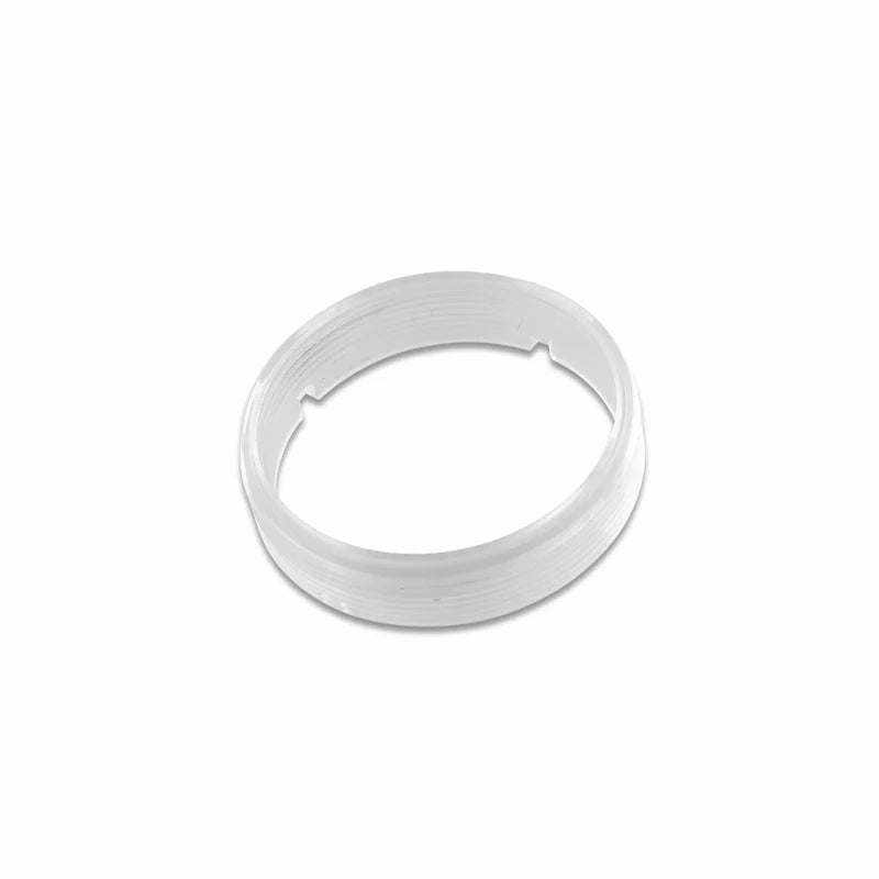 Beiter Thread Ring for 29mm Scope