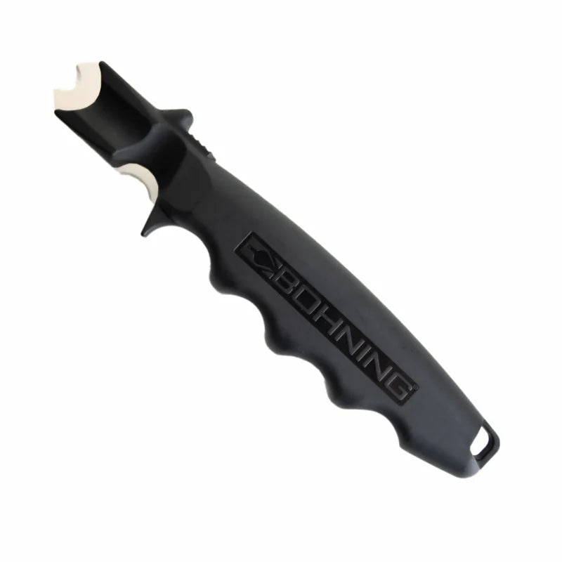 Bohning Strip-Pro