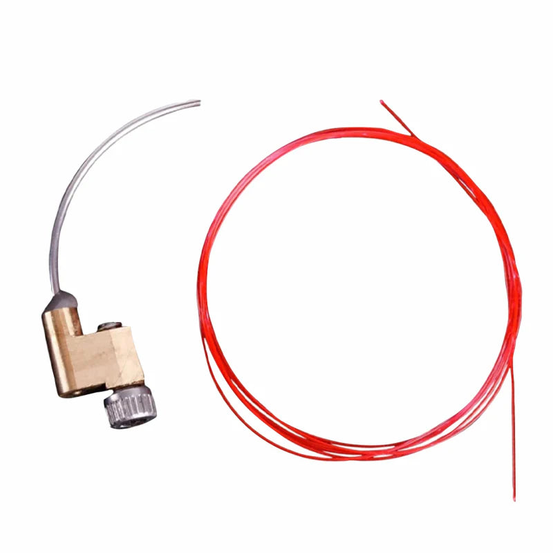 Viper Replacement Pin for 1 3/8in Scope