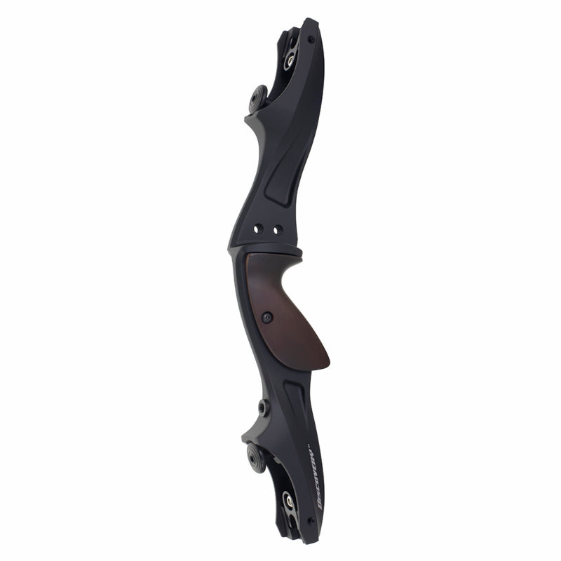 Samick Discovery 17in riser with CWS