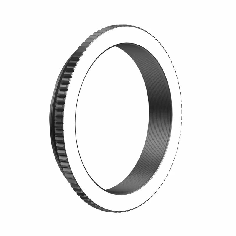 Axcel AVX-31 Torque Indicator