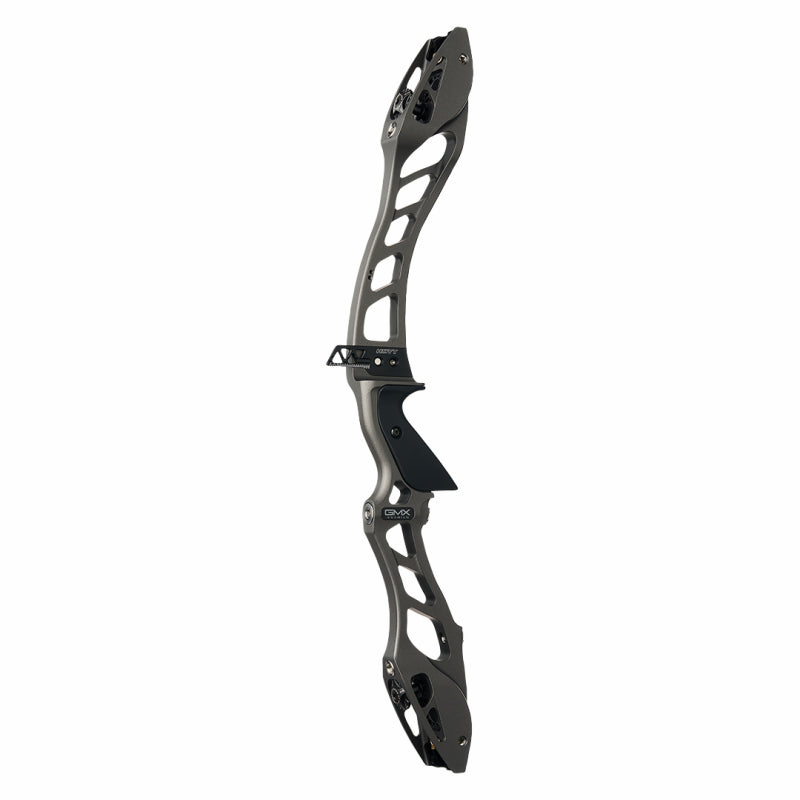 Hoyt GP GMX 3-Series 25in riser