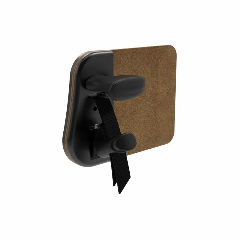 Fivics Falcon Barebow Tab