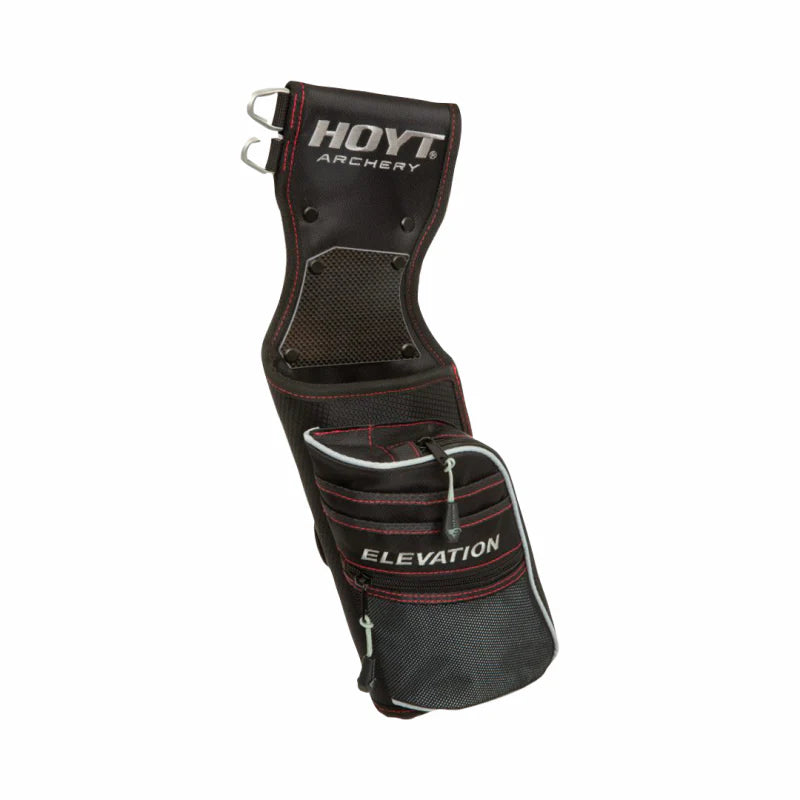 Elevation Nerve Field Quiver Hoyt