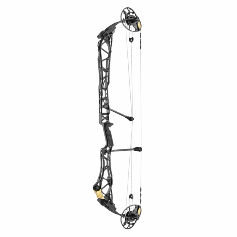 Mathews Title 40 (2026)
