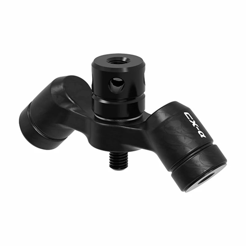 W&W Wiawis CX-A Carbon V Bar