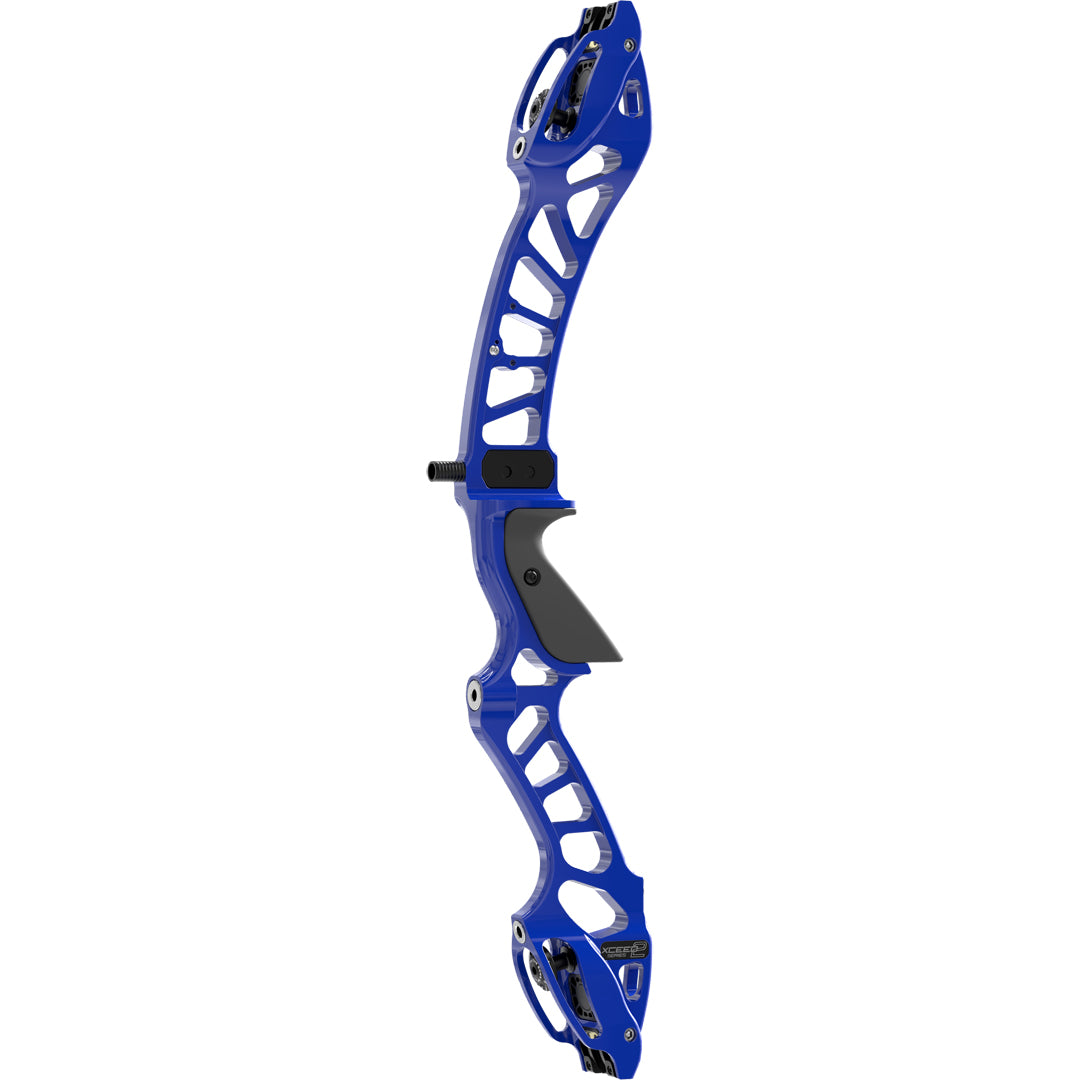 Hoyt Xceed 2-series 25in riser