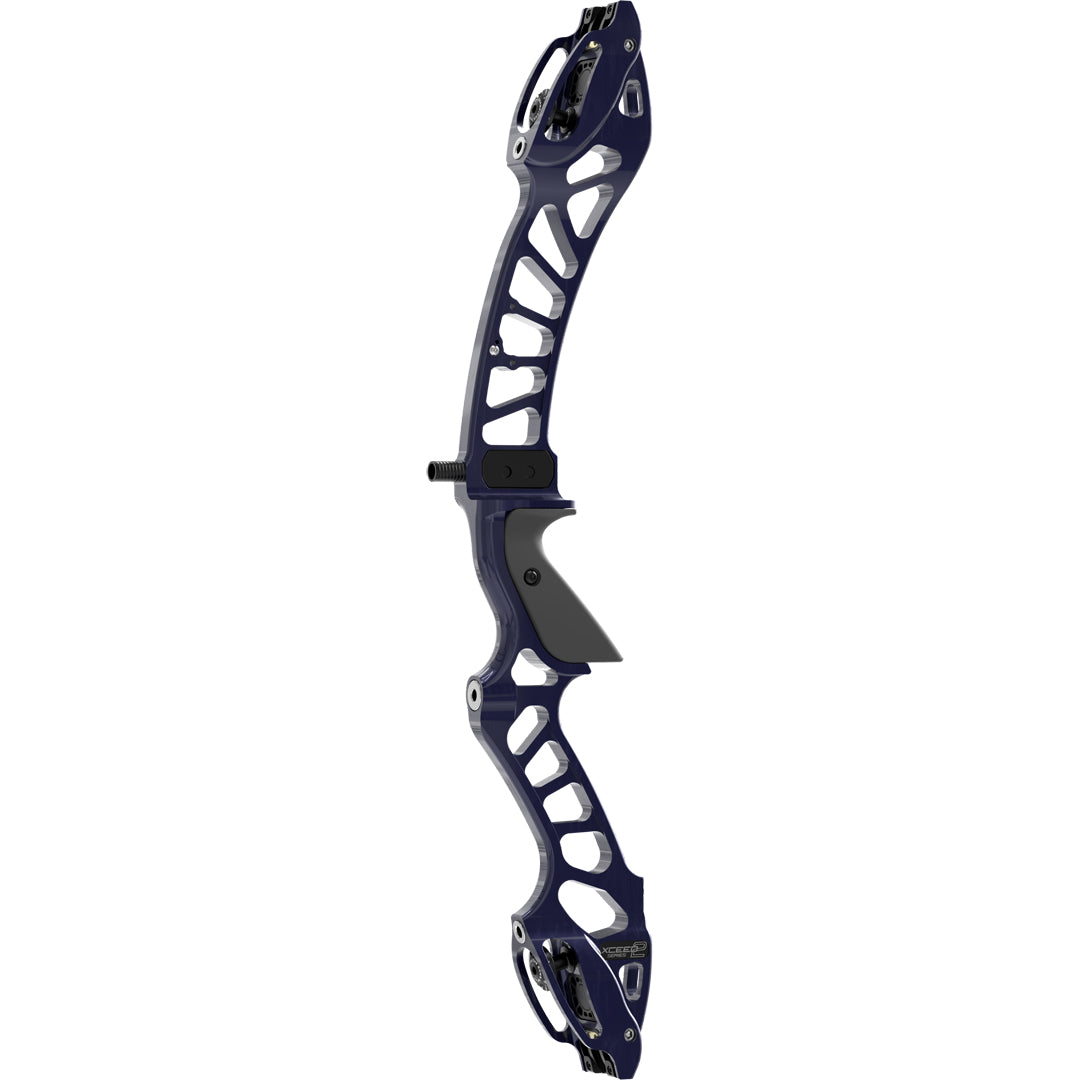 Hoyt Xceed 2-series 25in riser