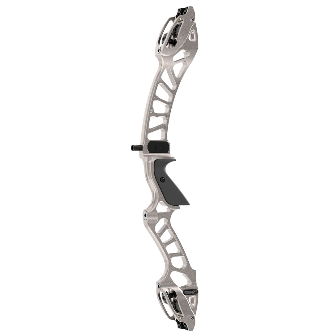 Hoyt Xceed 2-series 25in riser