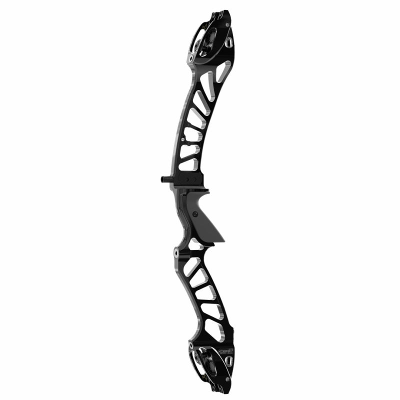 Hoyt Xceed 2-series 27in riser