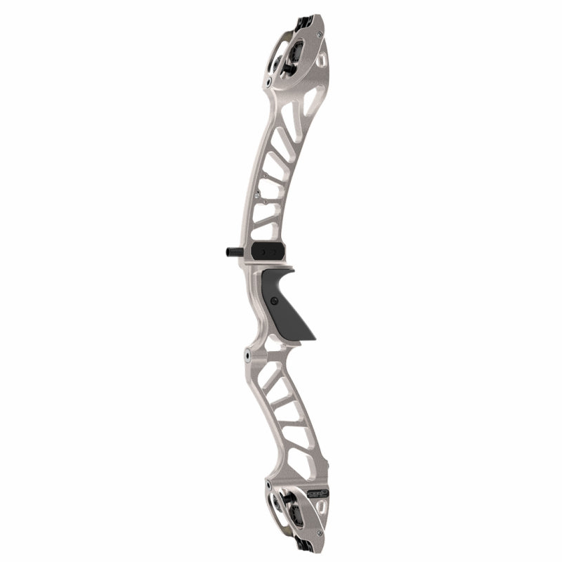 Hoyt Xceed 2-series 27in riser