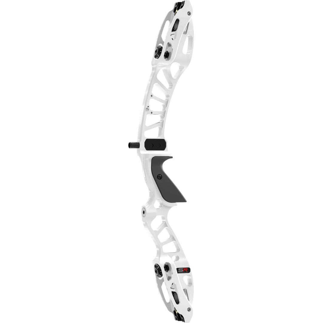 Hoyt Formula SR 25in riser