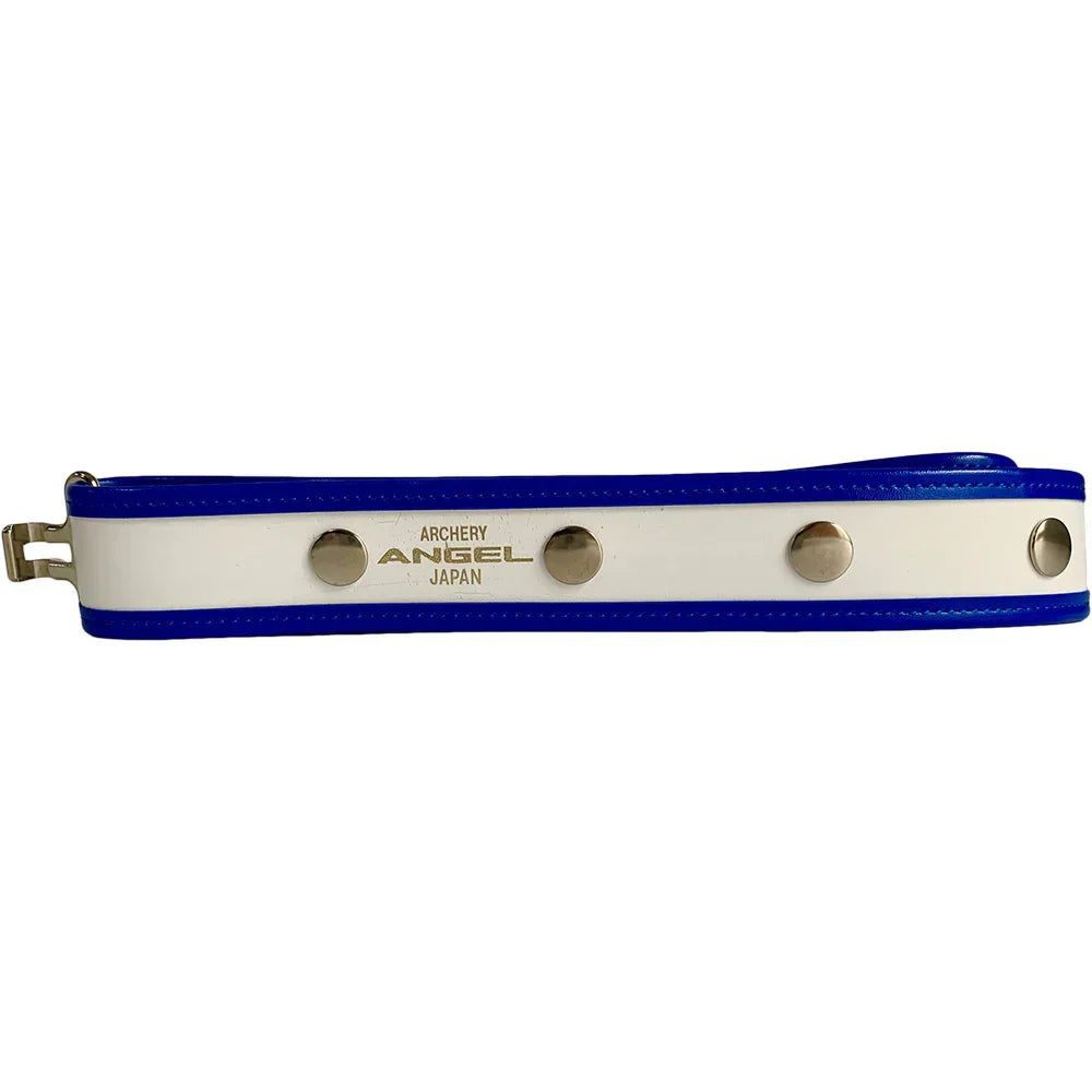 Angel Tournament Belt - Medium