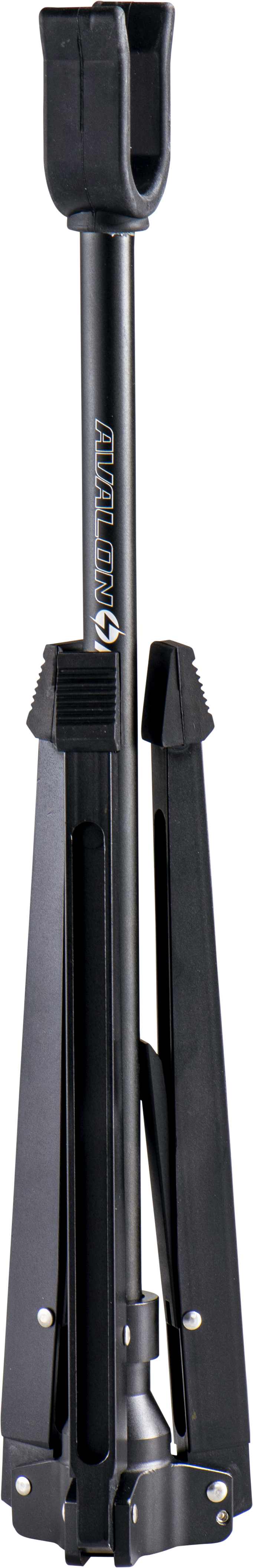 Avalon POWR Bow Stand