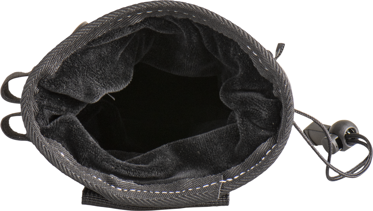 Fivics Pro Pouch