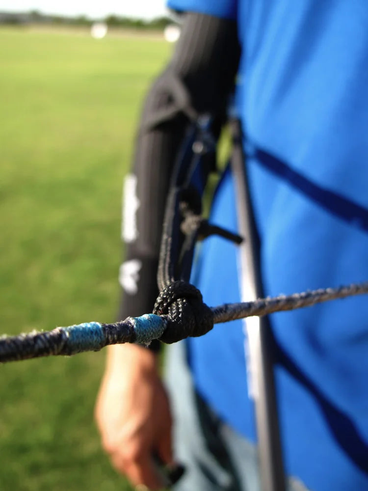 Astra Shot Trainer
