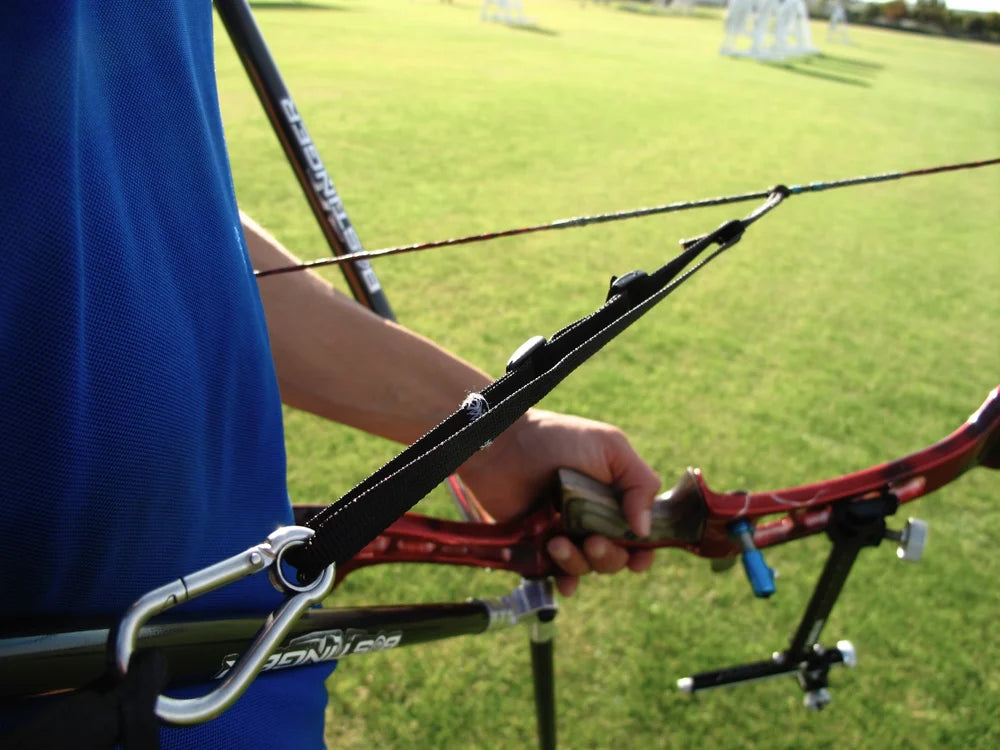 Astra Shot Trainer