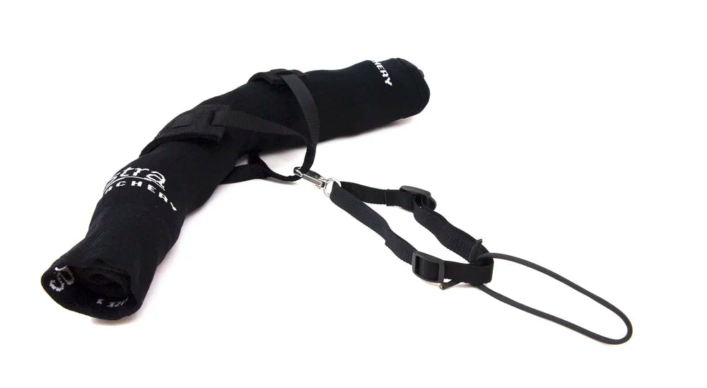 Astra Shot Trainer