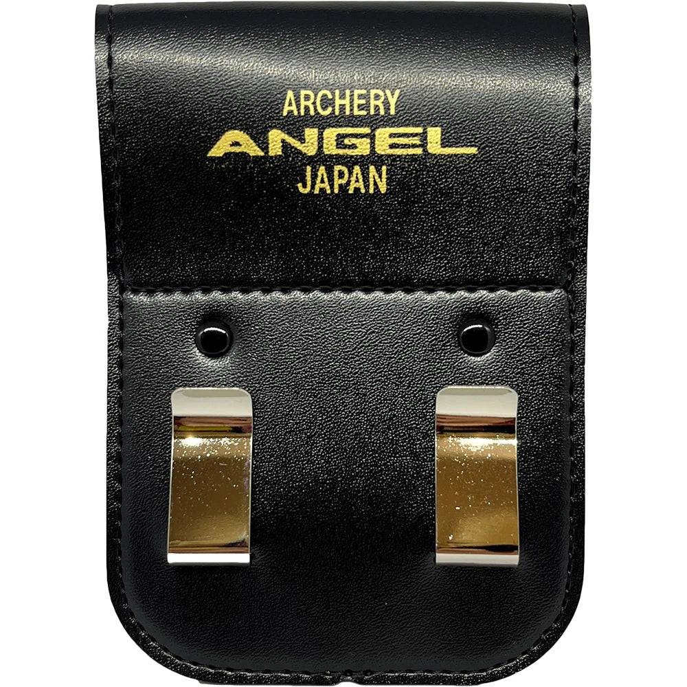 Angel PARTS FOR BELT - W-Hook - ABH