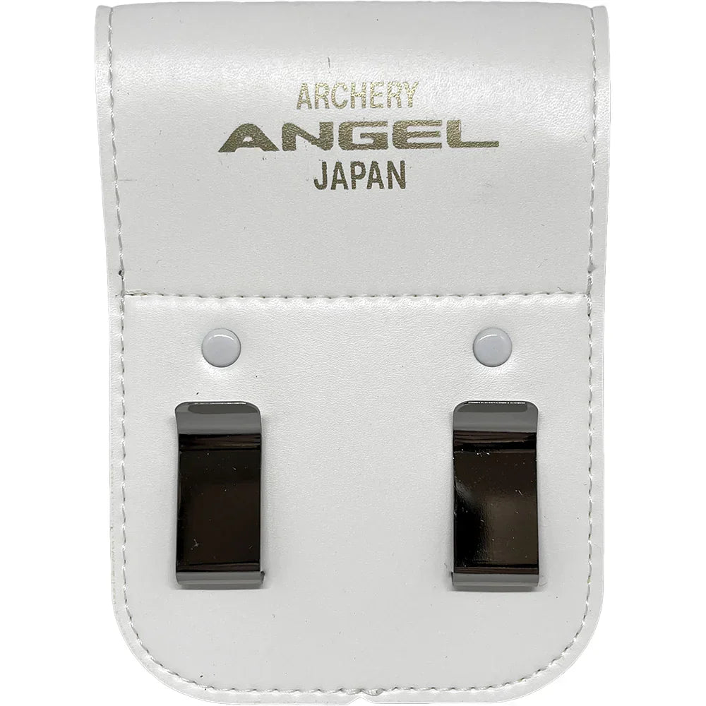 Angel PARTS FOR BELT - W-Hook - ABH