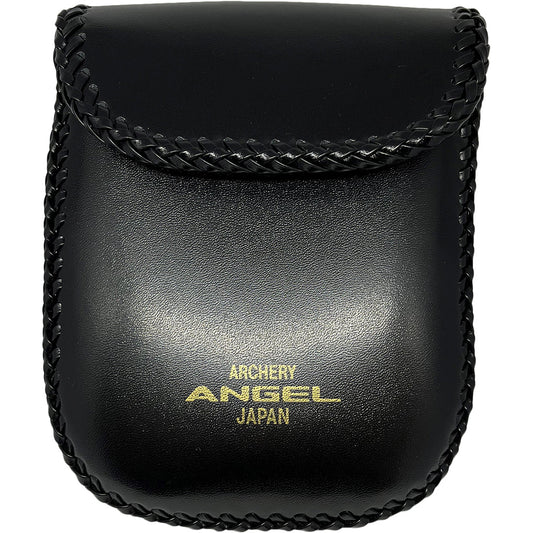 Angel PARTS FOR QUIVER - Pouch - ATQ-P
