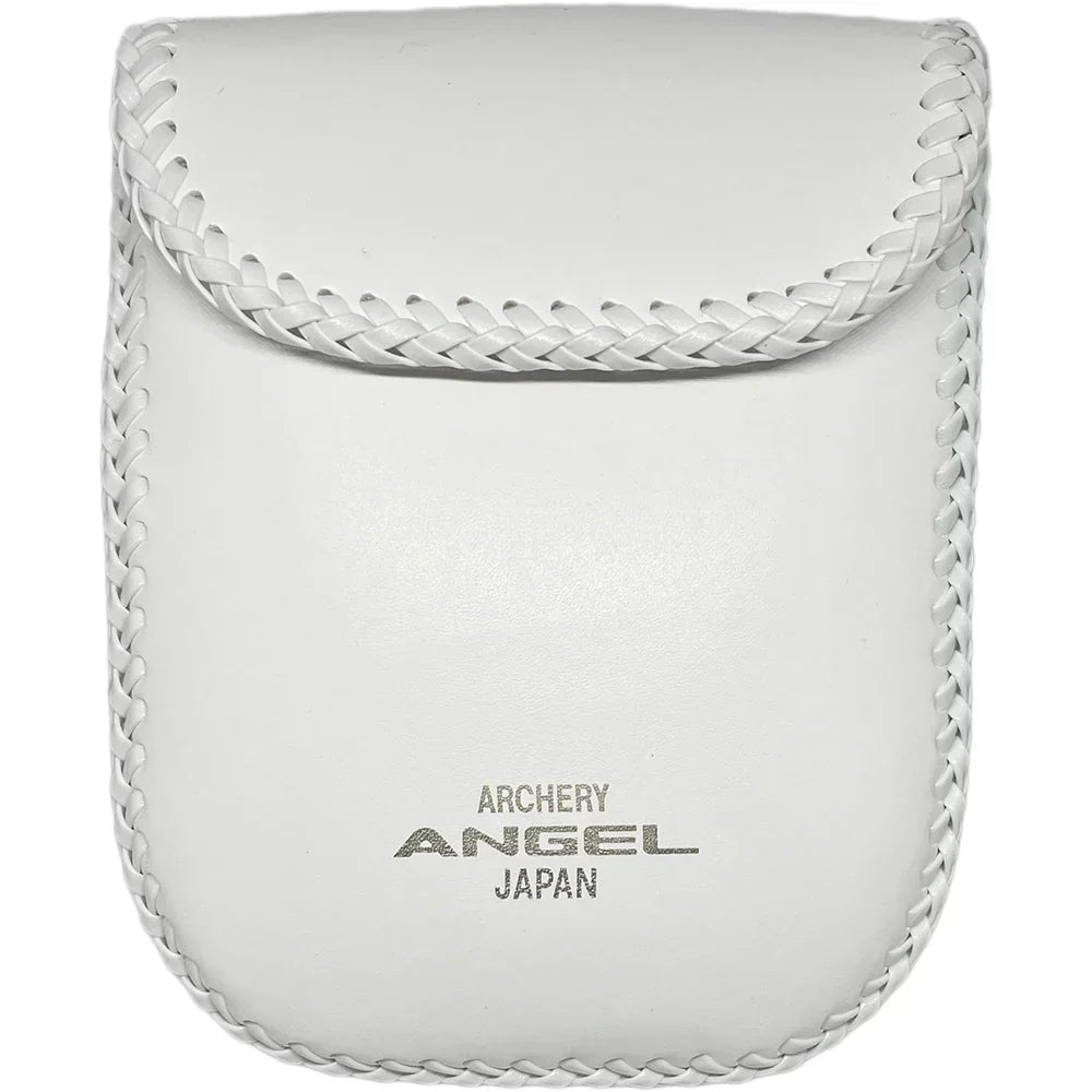 Angel PARTS FOR QUIVER - Pouch - ATQ-P