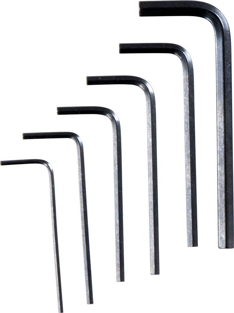 Avalon Tec Drop Away Compound Rest