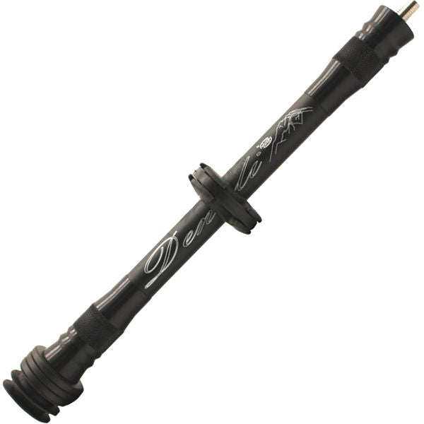 AAE Denali Short Rod - 12in