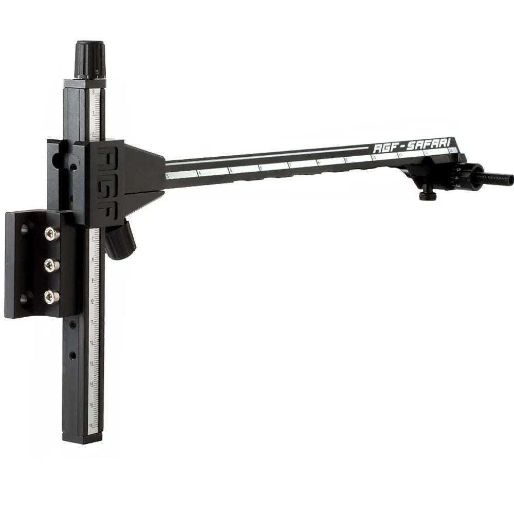 AGF Safari Sight