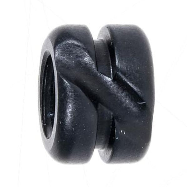 Arc Systeme Competition Peep Housing (no Shade)