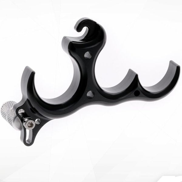 Arc Systeme Safety Release Aid