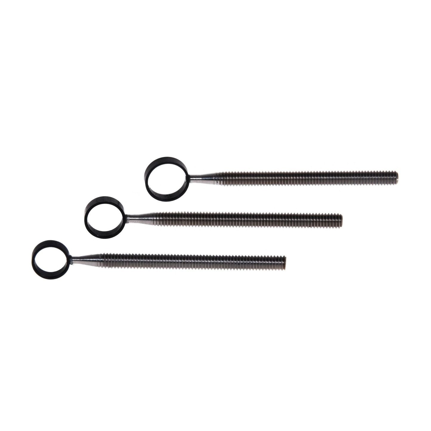 Arc Systeme Mini Eyepiece KIT (pk/3)