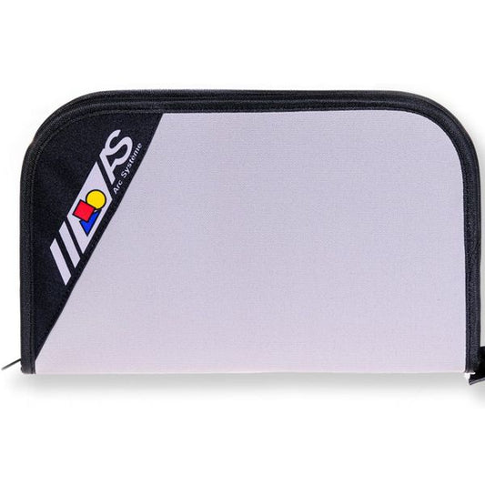 Arc Systeme Sight Case