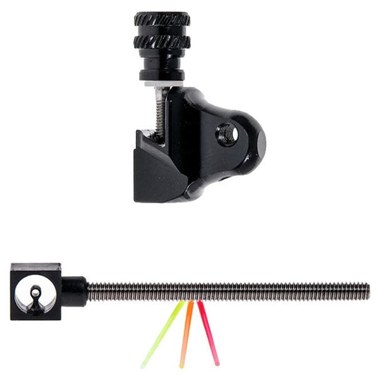 Arc Systeme SX1D - Recurve Mount with Square Sight Pin