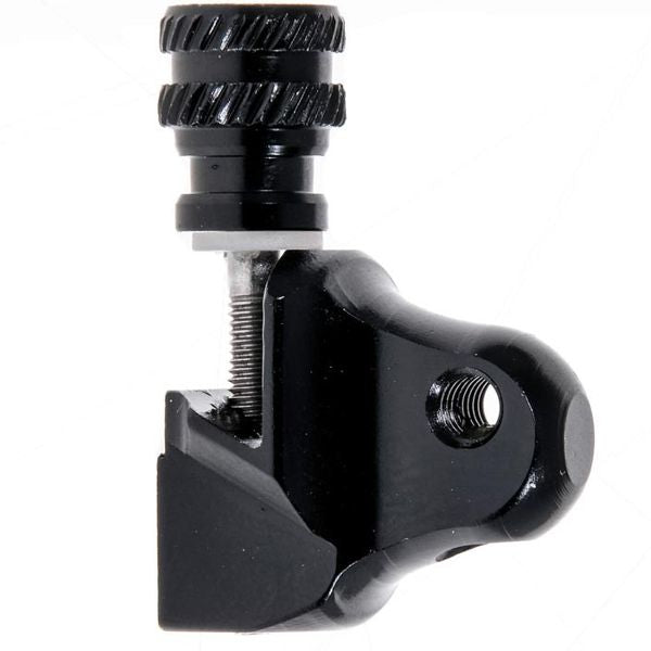 Arc Systeme SX1D (Recurve Mount only)