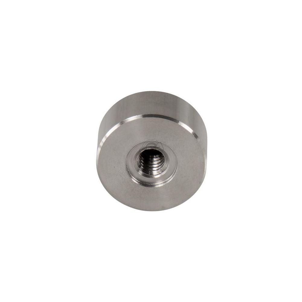 Avalon Weight - 22mm / 28g / FLAT