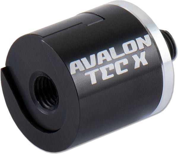 Avalon Fast Detach