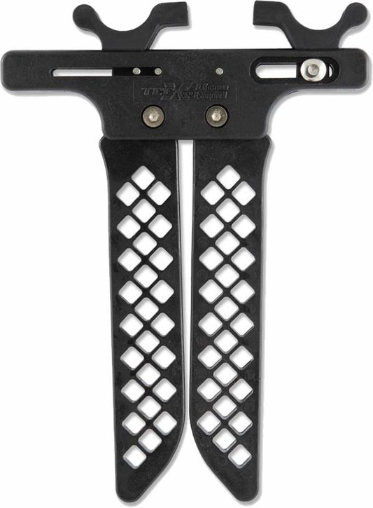 Avalon Tec-X Adjustable Compound Bow Stand