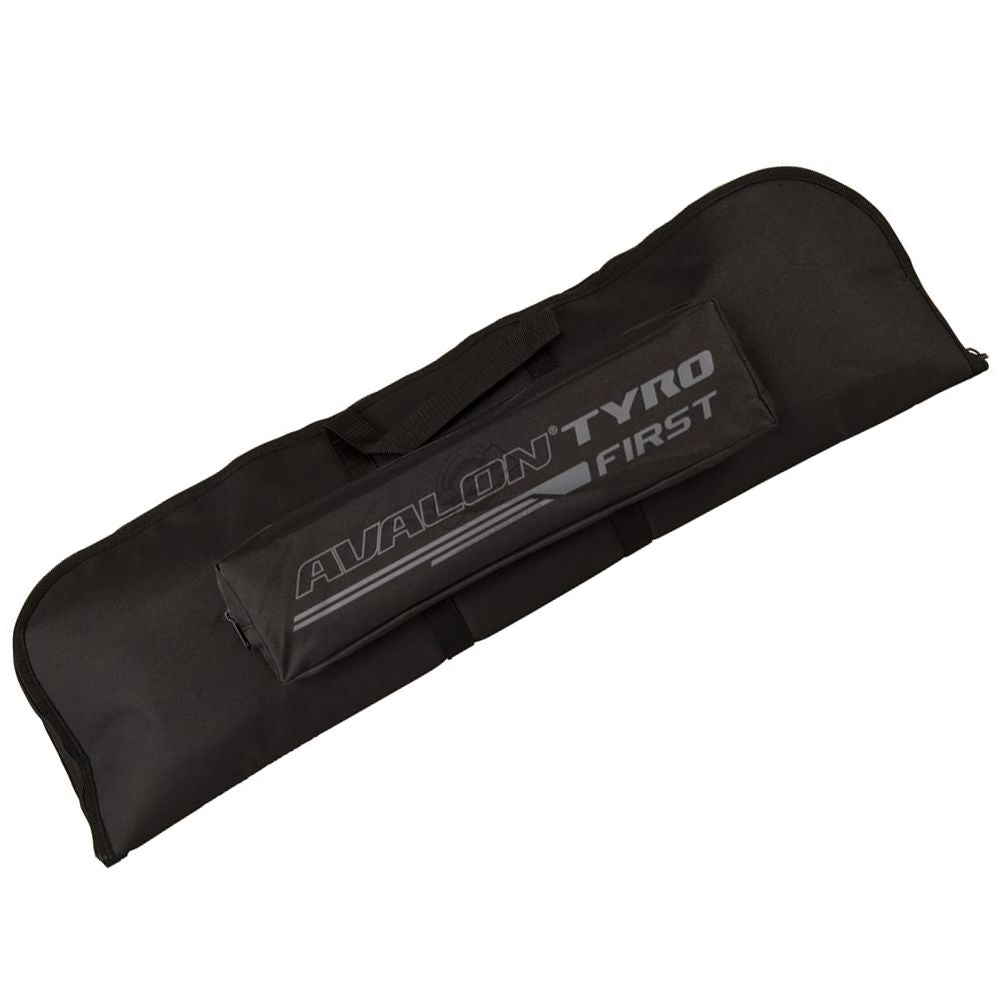 Avalon Tyro First Recurve Bag