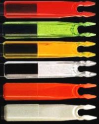 Beiter Outnock - 4.5 (X10) - size 2