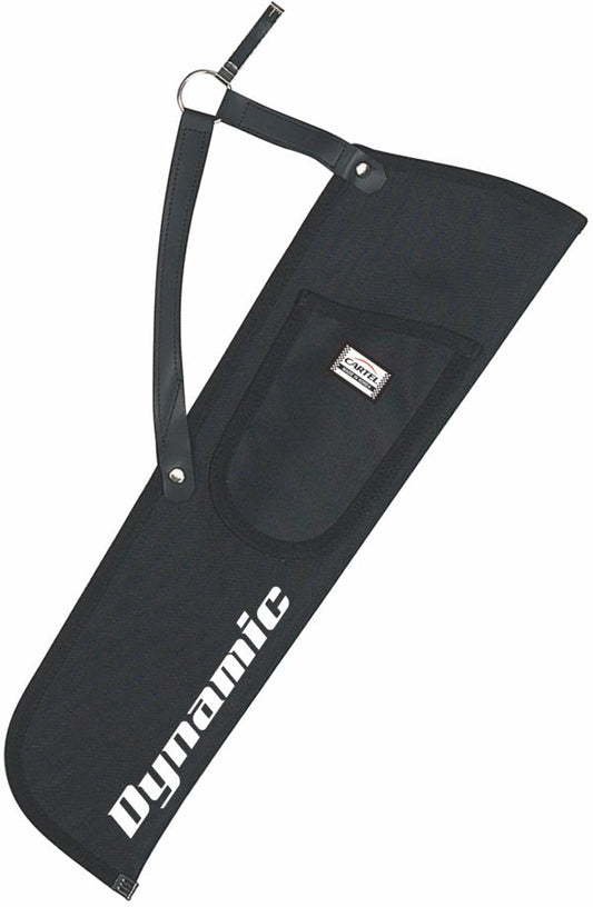 Cartel Dynamic 504 Quiver