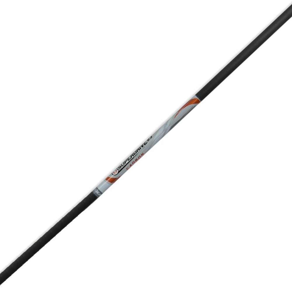 Easton Superdrive 23 shafts (doz)