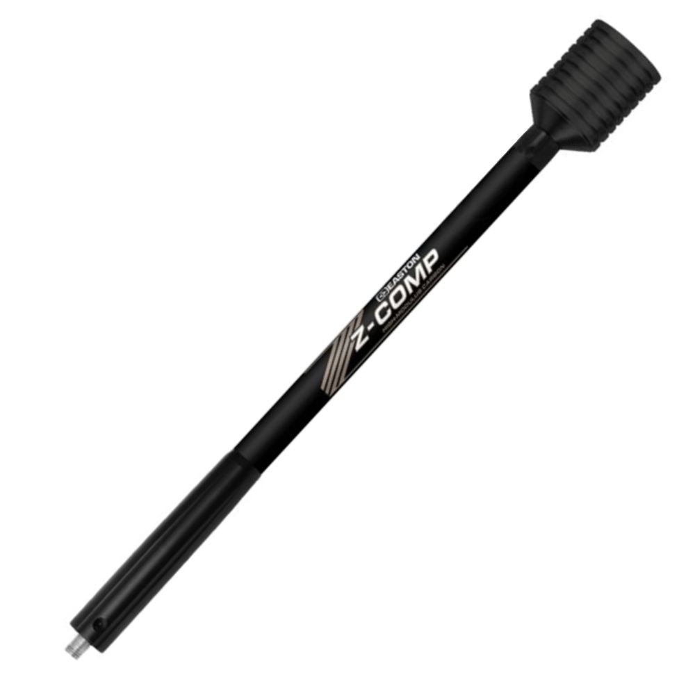 Easton Z Comp Short Rod