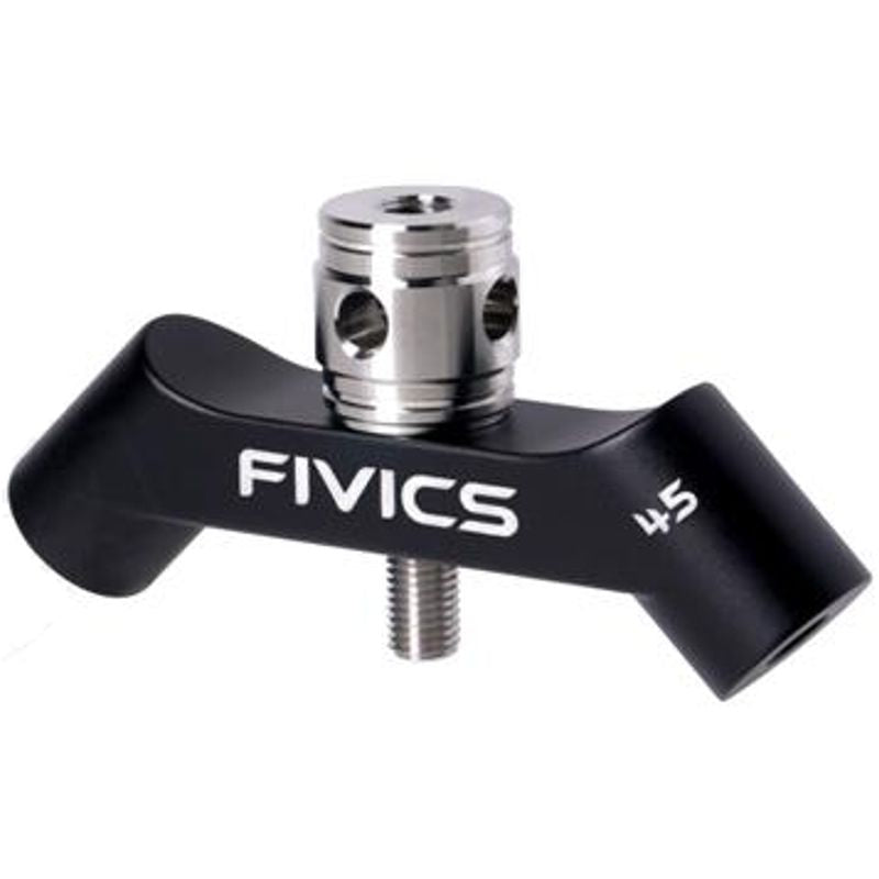 Fivics LOK V-Bar