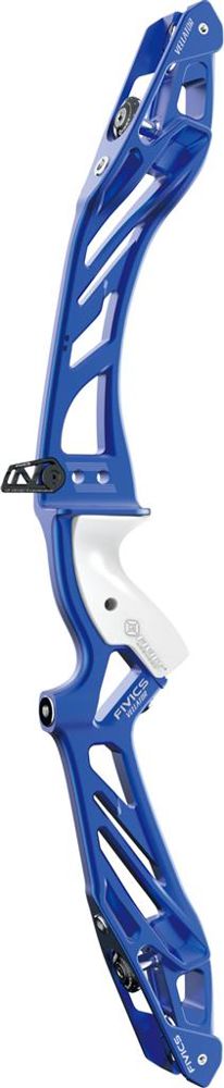 Fivics Vellator V3 - 25in riser