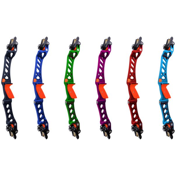 Gillo B-GRADE - GX-2 25in riser