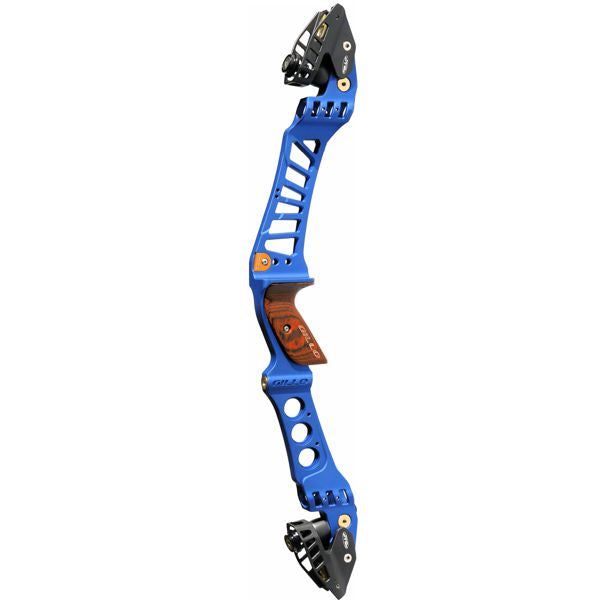 Gillo B-GRADE - GF 25in ILF riser