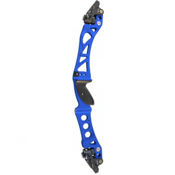 Gillo B-GRADE - GT M 25in ILF riser