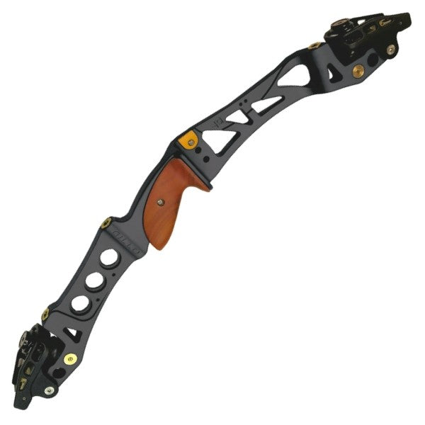 Gillo B-GRADE - GT 25in ILF riser