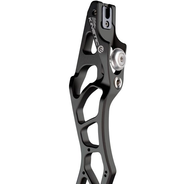 Kinetic Novius V2 riser